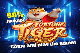 apk 999