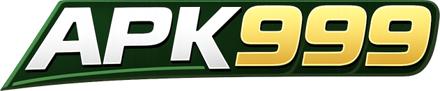 apk 999